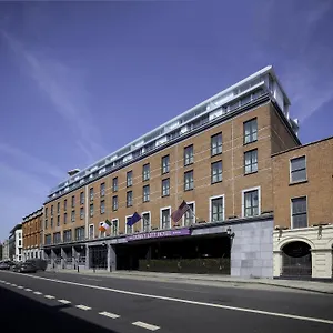 The Trinity Hotell